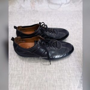 cole haan nike mens